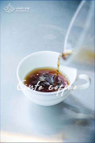 广西防城港咖啡师学习课程,学咖啡哪家咖啡培训专业？
